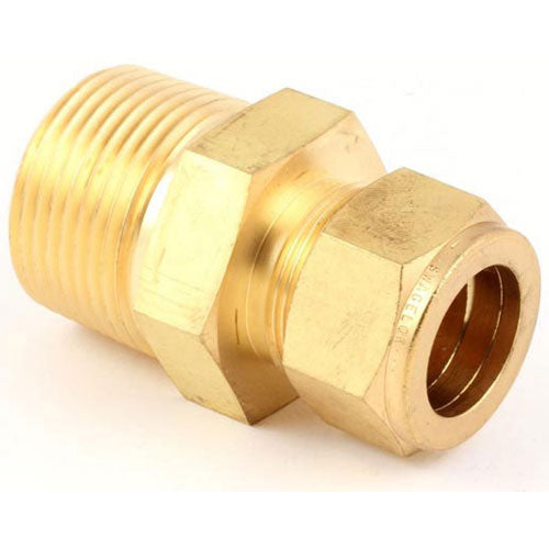 SOUTHBEND 1185109 PIPE FITTINGS