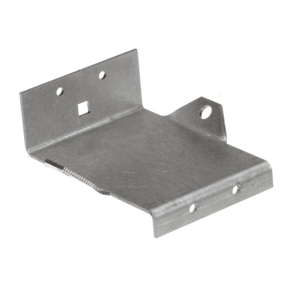 SOUTHBEND 1195162 WALL BRACKETS & PARTS