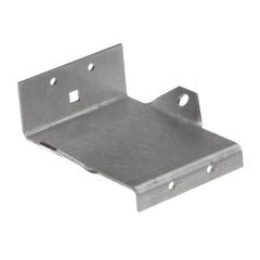 SOUTHBEND 1195162 WALL BRACKETS & PARTS