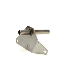 SOUTHBEND 1190769 CONTROL BOARDS