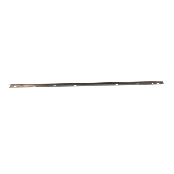 SOUTHBEND 1195244 GASKETS AND SEALS