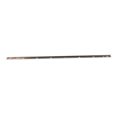 SOUTHBEND 1195244 GASKETS AND SEALS