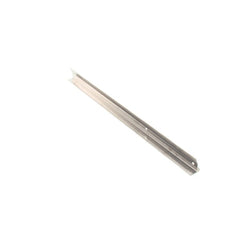 SOUTHBEND 1181803 WALL BRACKETS & PARTS