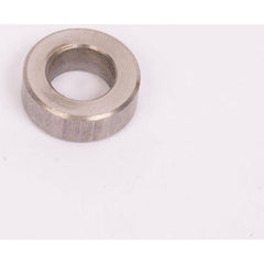 SOUTHBEND 5716-1 SPACERS/SHIMS
