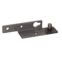 SOUTHBEND 1189788 HINGES, LATCHES, MOUNTING BRACKETS, CLIPS