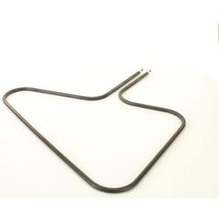 SOUTHBEND 3001764 CONTROL BOARDS