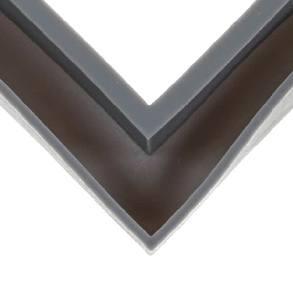 SOUTHBEND 1181010 GASKETS AND SEALS