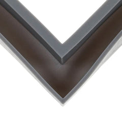 SOUTHBEND 1181010 GASKETS AND SEALS