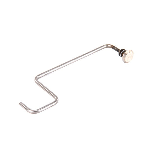 SOUTHBEND 1192572 PILOT ASSEMBLIES