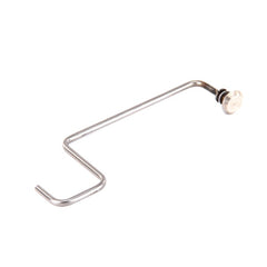 SOUTHBEND 1192572 PILOT ASSEMBLIES