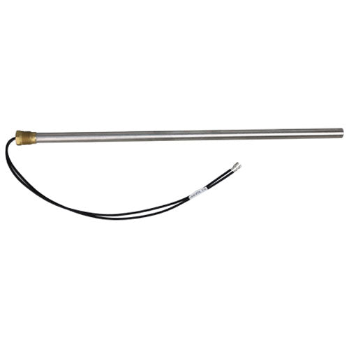 SOUTHBEND 1181501 HEATER CONTROL BOARDS