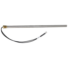 SOUTHBEND 1181501 HEATER CONTROL BOARDS