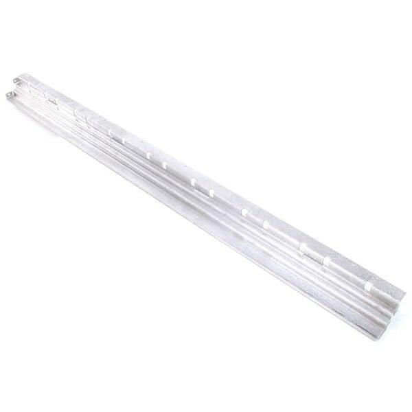 SOUTHBEND 1182842 GAS VALVE ASSEMBLIES