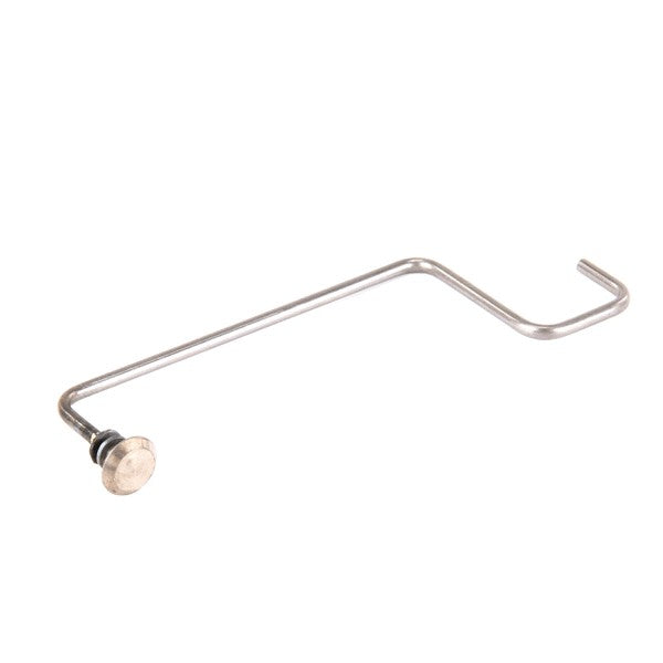 SOUTHBEND 1192566 PILOT ASSEMBLIES