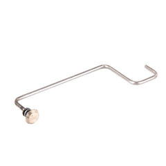 SOUTHBEND 1192566 PILOT ASSEMBLIES