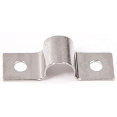 SOUTHBEND 6660 HINGES, LATCHES, MOUNTING BRACKETS, CLIPS