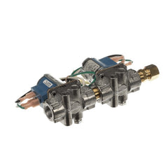 SOUTHBEND 1194597 SOLENOID VALVES