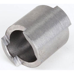 SOUTHBEND 1188450 BALL VALVES