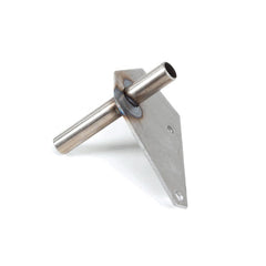 SOUTHBEND 1194249 CONTROL & CIRCUIT BOARDS