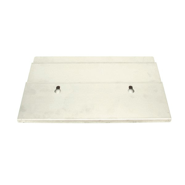 SOUTHBEND 1189464 WALL BRACKETS & PARTS