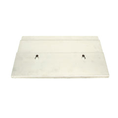 SOUTHBEND 1189464 WALL BRACKETS & PARTS