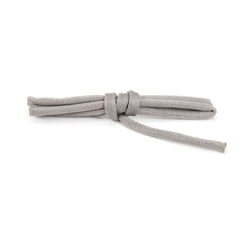 SOUTHBEND 1183474 GASKETS AND SEALS