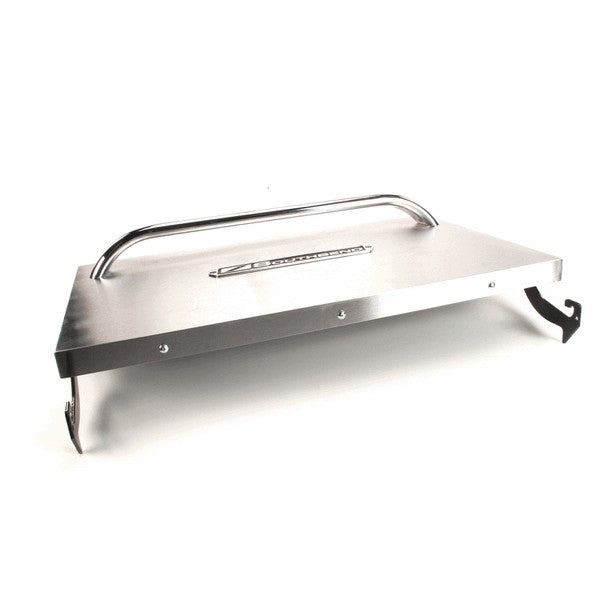 SOUTHBEND 1185776 MISCELLANEOUS PARTS