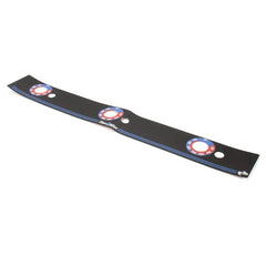 STAR MANUFACTURING 2M-Z5987 WALL BRACKETS & PARTS