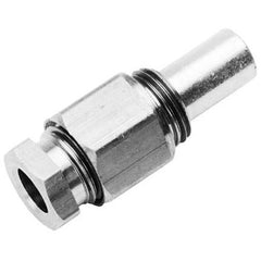 STAR MANUFACTURING 2A-9159 GAS VALVE ASSEMBLIES