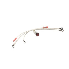 STAR MANUFACTURING 156111 LIGHTING, CONTROLS & ACCESSORIES