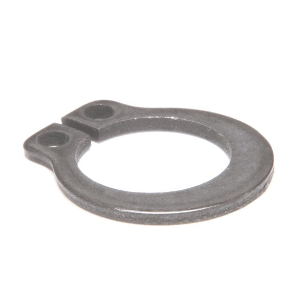 STAR MANUFACTURING 2C-3102937 SHAFT KEYS