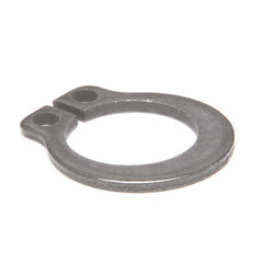 STAR MANUFACTURING 2C-3102937 SHAFT KEYS