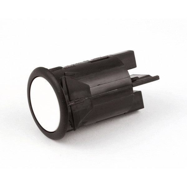 STAR MANUFACTURING 2E-Z2680 TOGGLE SWITCHES