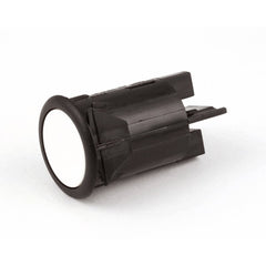 STAR MANUFACTURING 2E-Z2680 TOGGLE SWITCHES