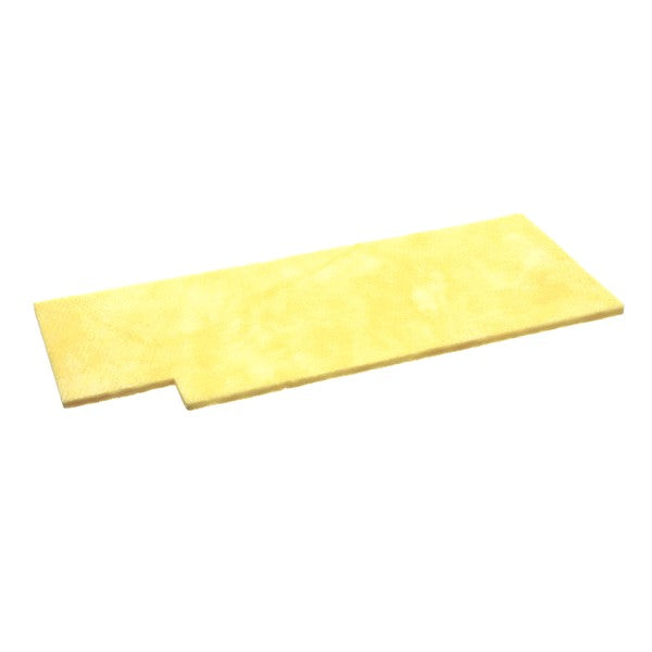 STAR MANUFACTURING 2H40544 INSULATION