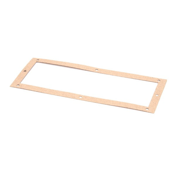 STAR MANUFACTURING 2I-Y5097 GASKETS AND SEALS
