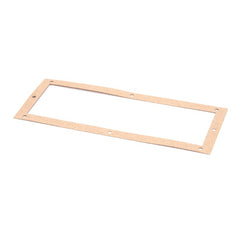 STAR MANUFACTURING 2I-Y5097 GASKETS AND SEALS