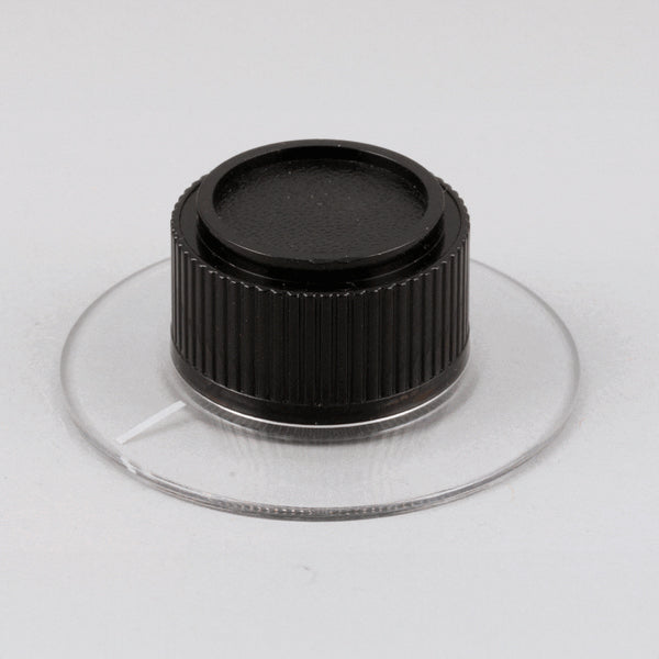 STAR MANUFACTURING 253-2002 TIMERS