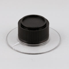 STAR MANUFACTURING 253-2002 TIMERS
