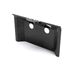 STAR MANUFACTURING 2L-Z4658 WALL BRACKETS & PARTS