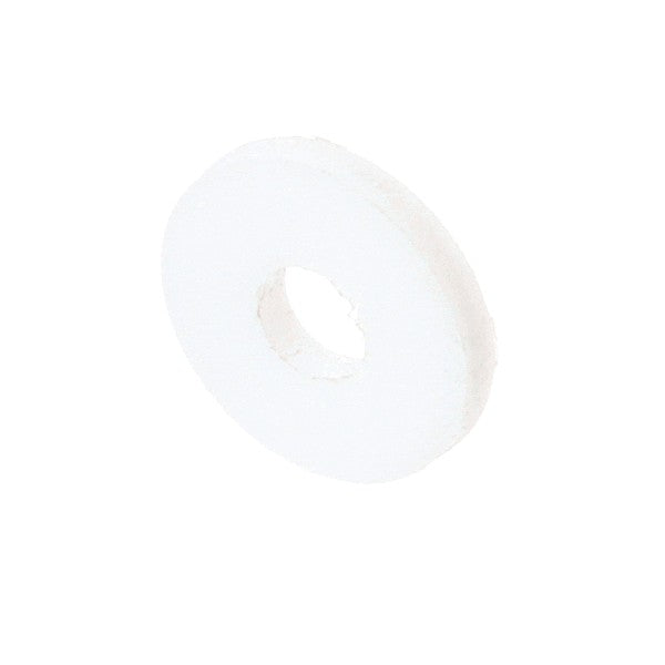 STAR MANUFACTURING 2I-Y4146 WALL BRACKETS & PARTS