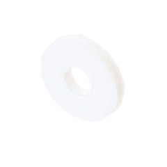 STAR MANUFACTURING 2I-Y4146 WALL BRACKETS & PARTS