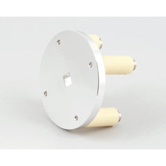 STAR MANUFACTURING 2A-Z9681 WATER PUMPS