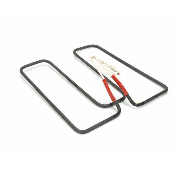 STAR MANUFACTURING 2N-Z1981 AIR CLEANER REPLACEMENT PARTS