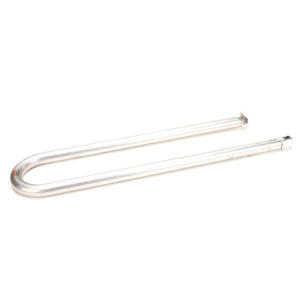 STAR MANUFACTURING 2F-Z4613 BURNER ASSEMBLIES