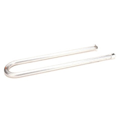 STAR MANUFACTURING 2F-Z4613 BURNER ASSEMBLIES