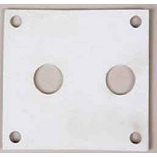 STAR MANUFACTURING 2I-Y6709 MOTOR PARTS