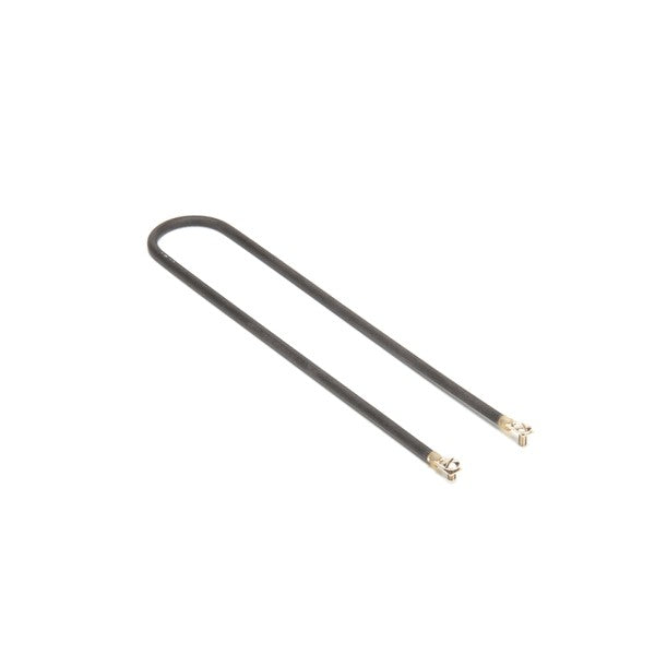 STAR MANUFACTURING 2N-3872D8701 HEATING ELEMENTS
