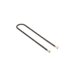 STAR MANUFACTURING 2N-3872D8701 HEATING ELEMENTS