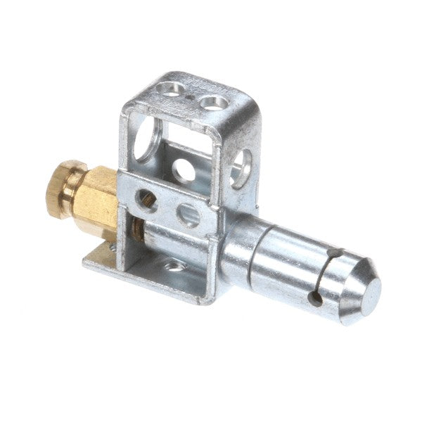 STAR MANUFACTURING 2J-Z4608 PILOT BURNERS